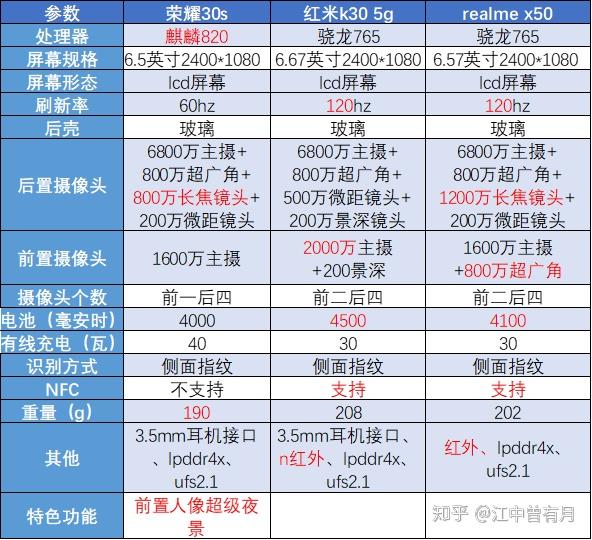 494949最快开奖今晚开什么015期 06-10-17-30-39-40Y：06,探索彩票奥秘，今晚494949最快开奖的期待与理性对待