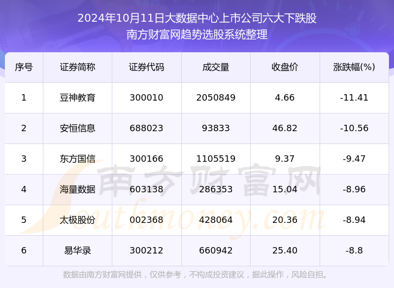 2024年澳门大全免费金锁匙004期 02-11-19-21-28-42H：47,澳门金锁匙，探索未来的奥秘与期待