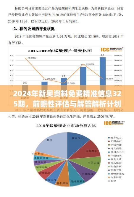 2004新奥精准资料免费提供075期 03-15-29-32-33-36H：27,探索新奥精准资料之魅力——第075期独特解析（关键词，03-15-29-32-33-36 H，27）