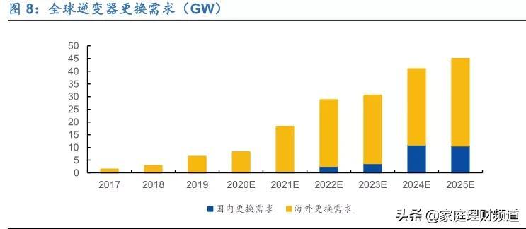 2025年正版资料免费大全133期 03-05-11-15-34-42C：40,探索未来资料宝库，2025年正版资料免费大全第133期详解