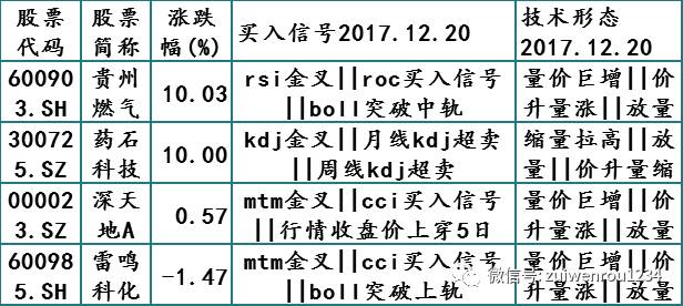 最准一码一肖100%精准老钱庄071期 13-14-15-17-24-37K：05,最准一码一肖，老钱庄的神秘预测与精准度