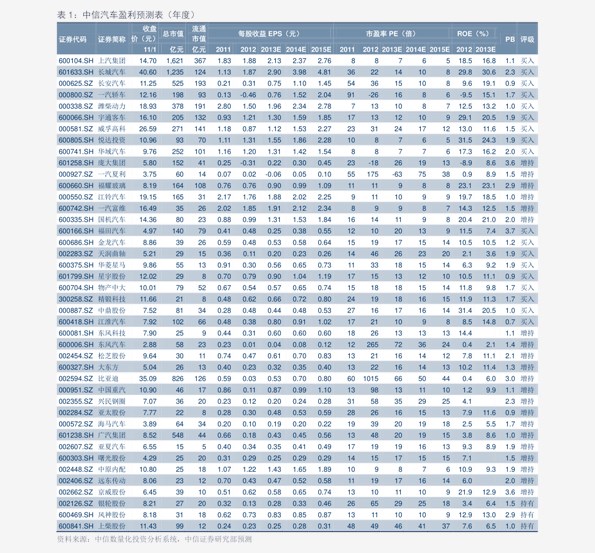 澳门三肖三码精准100%020期 08-33-37-40-45-46H：32,澳门三肖三码精准预测，揭秘背后的秘密与探讨真实性（第020期分析）