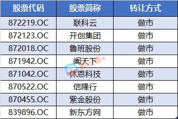 2025新澳门正版挂牌009期 01-12-21-26-29-47H：46,探索新澳门正版挂牌，一场数字与未来的交汇