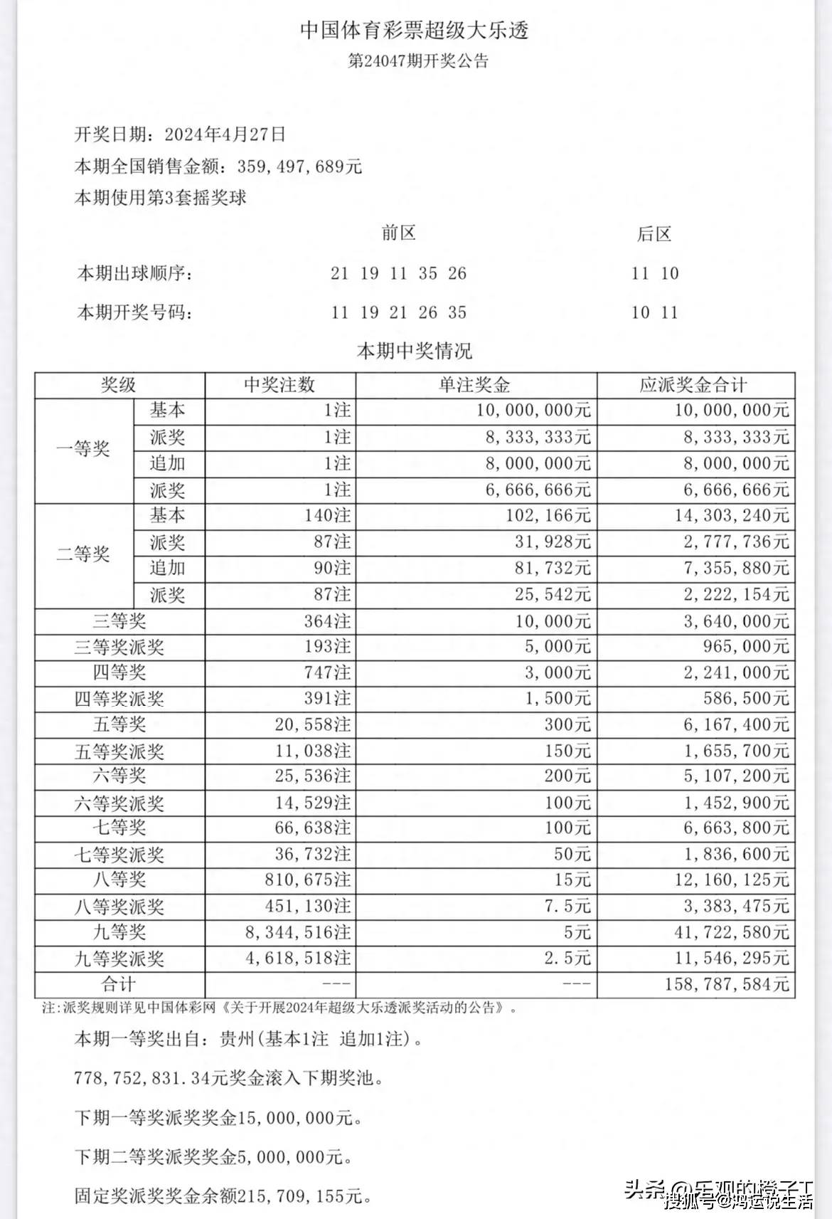 澳门一码一码100准确开奖结果查询117期 05-07-25-26-33-41V：15,澳门一码一码100%准确开奖结果查询——第117期详细解析（2023年7月版）