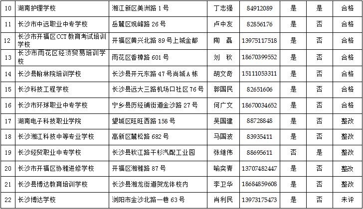 澳门一码一肖一特一中是合法的吗065期 05-08-29-39-41-48Z：04,澳门一码一肖一特一中，合法性的探讨与理性分析（第065期）