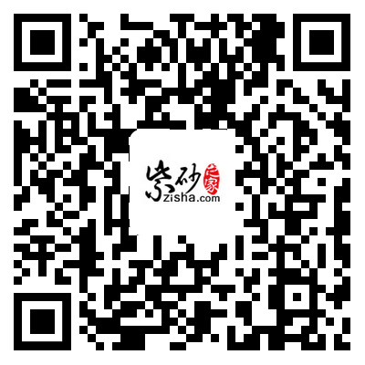 2025澳门特马今晚开奖亿彩网_最新正品动态解析053期 01-11-12-18-33-34B：06,澳门特马亿彩网最新动态解析，探索今晚开奖的奥秘与策略（第053期）