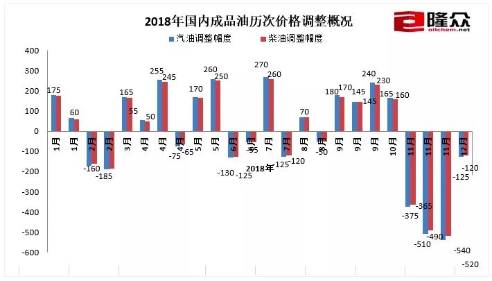 2025年澳门特马今晚开奖号码117期 01-04-05-43-44-49N：43,探索澳门特马，聚焦2025年117期开奖号码与神秘数字组合