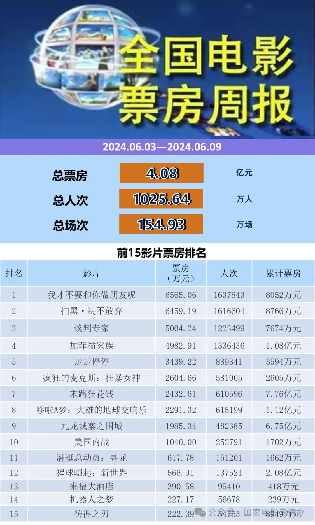 澳门平特一肖100%准资特色076期 05-06-26-27-43-46E：49,澳门平特一肖的独特魅力与精准预测——解析特色第076期（上）