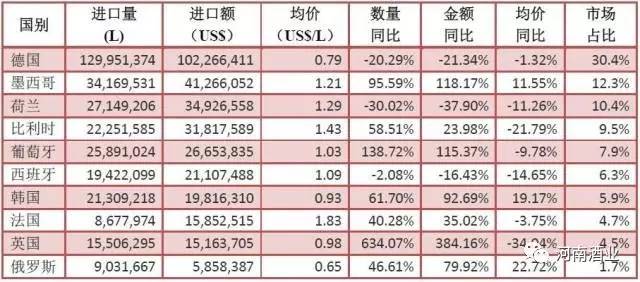 2025年12生肖49码图012期 14-38-42-37-09-30T：05,探索2025年生肖彩票，解码十二生肖与数字彩票的神秘联系