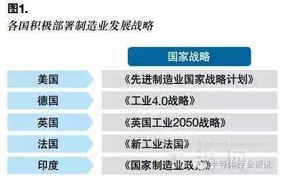 2025新澳门天天精准免费大全065期 05-09-14-20-38-40T：28,探索新澳门，2025年天天精准免费大全第065期解析（关键词，澳门彩票，数字解析，预测与策略）