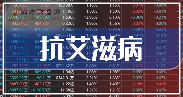 2025年澳门管家婆三肖100149期 09-21-41-42-43-44P：26,探索澳门管家婆三肖彩票，以未来视角解读第100149期数字奥秘