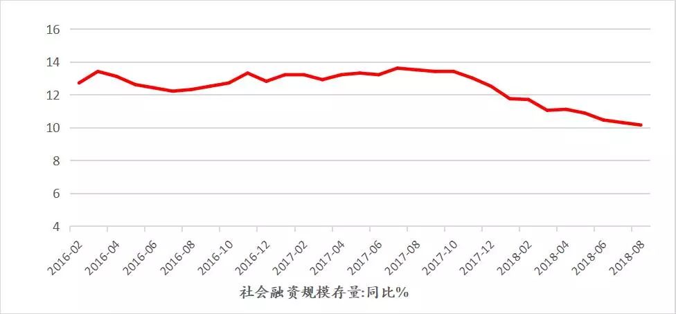 4949最快开奖资料4949093期 03-07-13-22-24-38C：25,揭秘4949最快开奖资料，探索期号与号码的奥秘——以4949期为例，揭示数字背后的故事