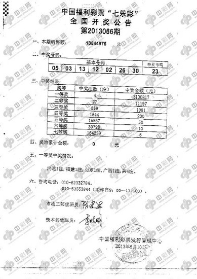 777788888新澳门开奖028期 48-21-15-30-13-07T：35,探索数字世界的奥秘，新澳门开奖数据解析第028期（关键词，77778 88888）