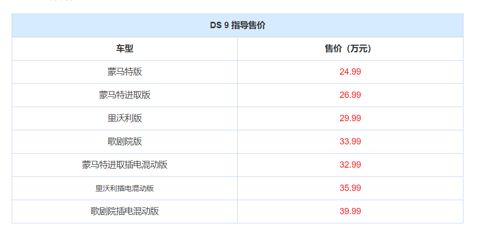 2025澳门特马今晚开奖56期的035期 26-09-41-21-46-05T：03,澳门特马彩票一直是广大彩民关注的焦点，每一期的开奖结果都牵动着无数人的心弦。本文将围绕澳门特马今晚开奖56期的035期这一主题展开，探讨彩票背后的文化现象、彩民心理以及理性购彩的重要性。