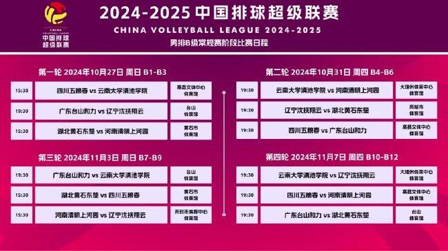 新澳门2025年资料大全管家婆001期 09-21-26-37-38-44X：37,新澳门2025年资料大全管家婆，探索未来之门的神秘钥匙